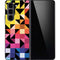 Chromatic 02 Galaxy Z Fold5 5G Skin